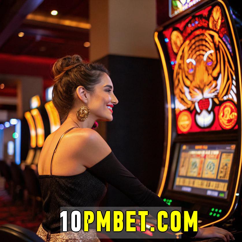 10pmbet