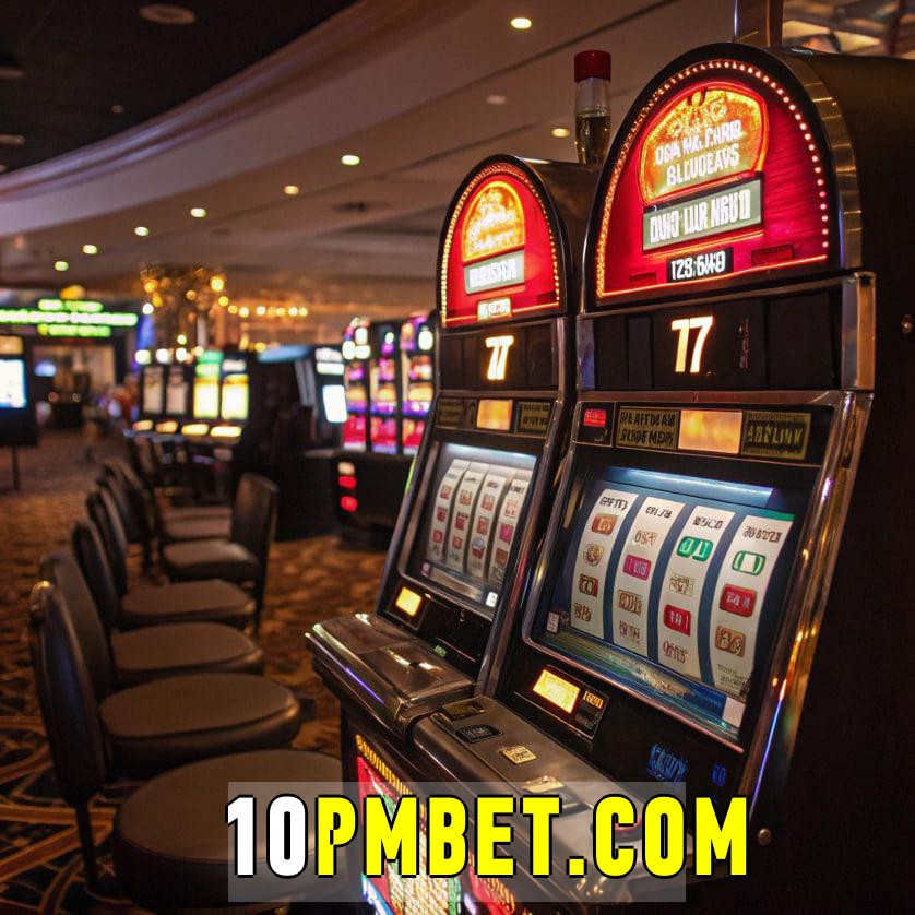 10pmbet