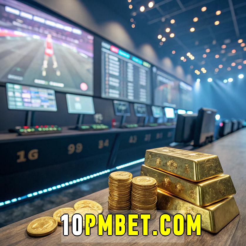 10pmbet