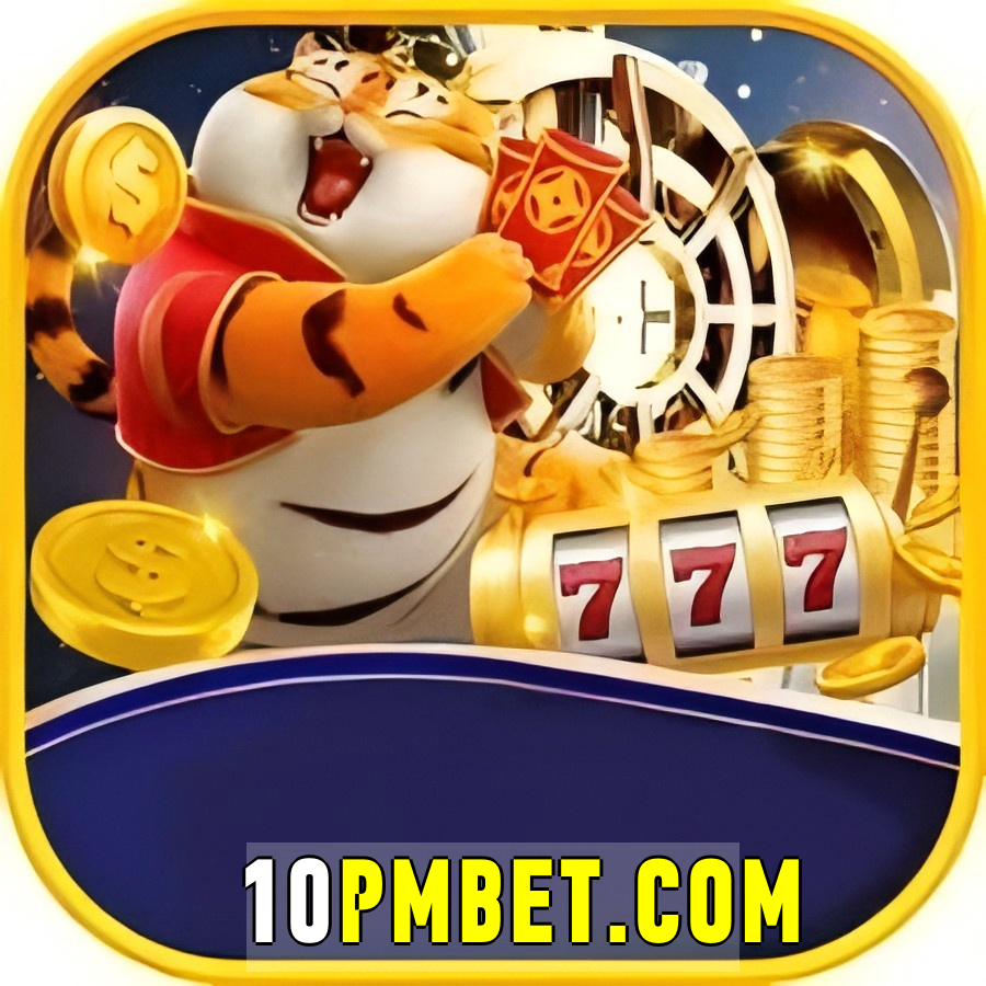 10pmbet